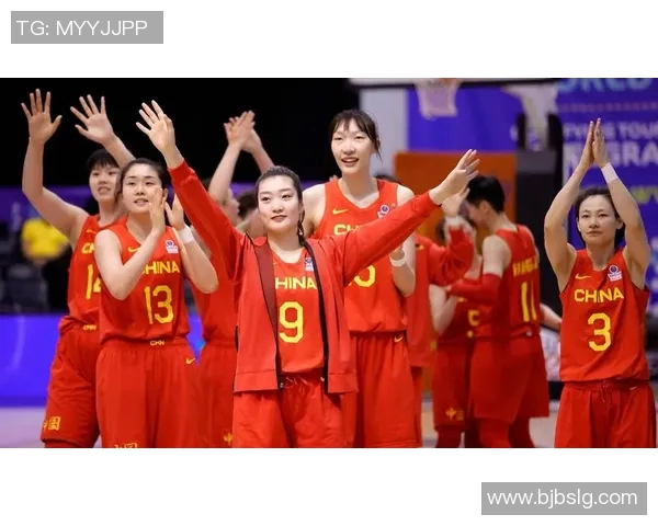 女篮亚洲杯最新名单揭晓宫鲁鸣裁掉四人李梦落选张子宇韩旭肩负重任