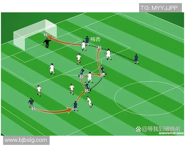 掌握足球后卫的技巧与战术提升你的防守能力与比赛表现