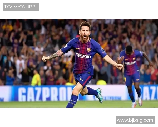 精彩足球视频直播在线观看尽享全球赛事实时更新与精彩回放