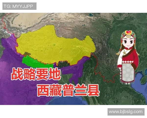 中国与印尼的经济合作与文化交流新篇章探讨