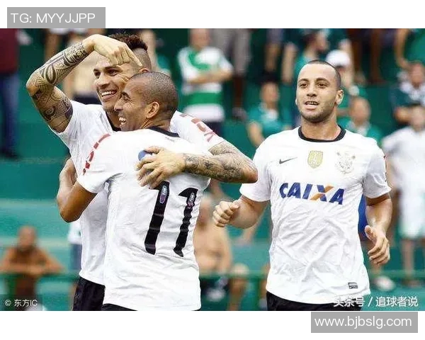 科林蒂安主场迎战巴伊亚期待精彩对决与胜利的较量