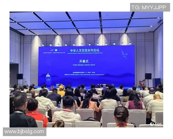 中国与印尼的经济合作与文化交流新篇章探讨