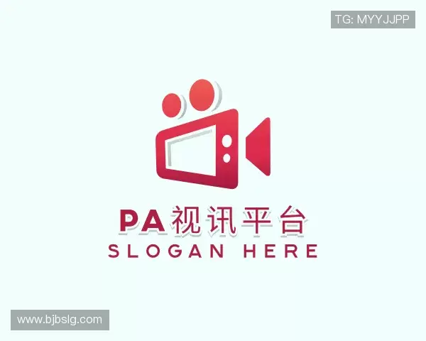 知道pa视讯平台